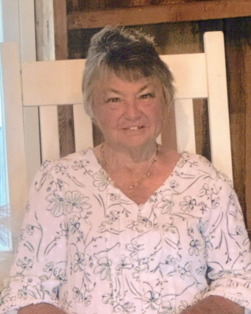 Dottie G. Landis Profile Photo