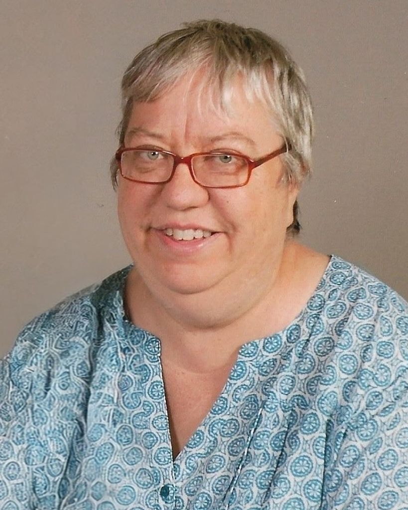 Linda Louise Van Overbeke Profile Photo