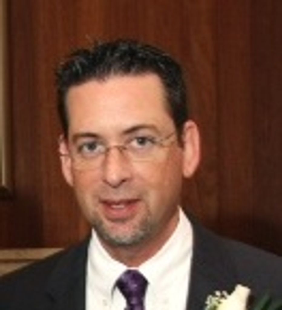 Freed, Richard Edward Profile Photo