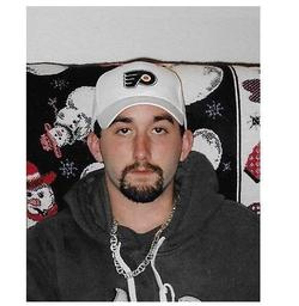 Jeffrey "Jeff" R. Swift