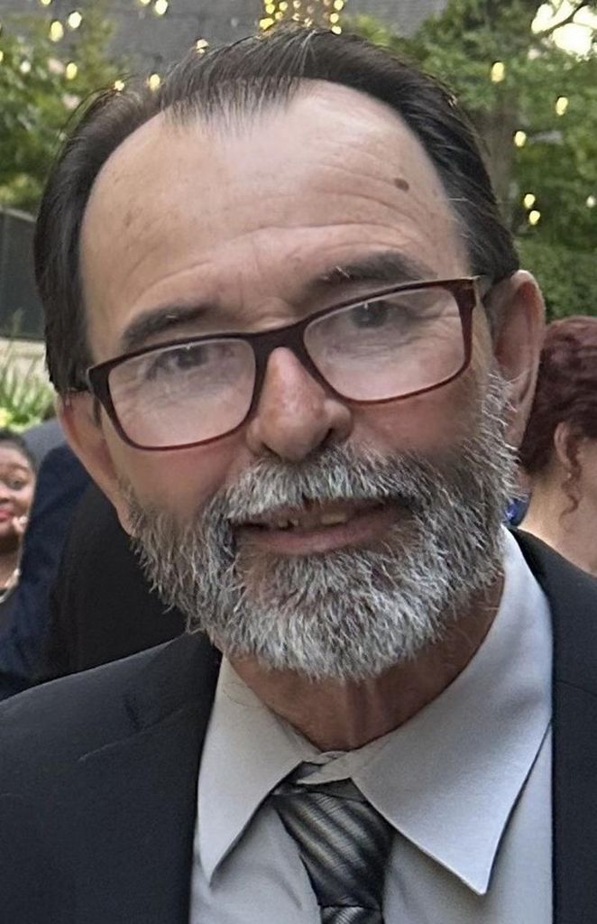 Anthony "Tony" Williams Profile Photo