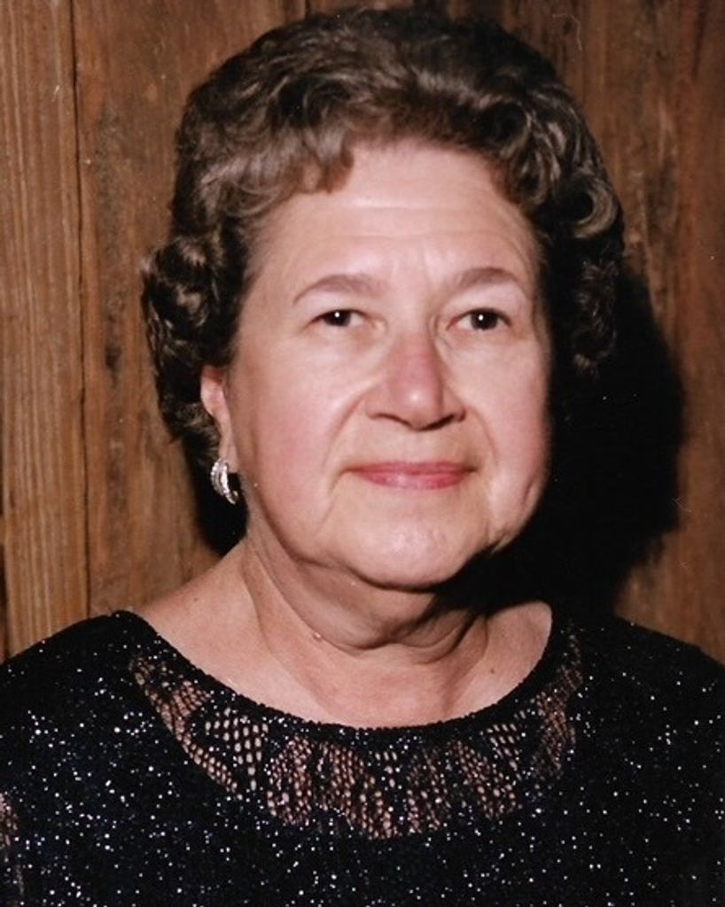 Jean N. McCallion Profile Photo