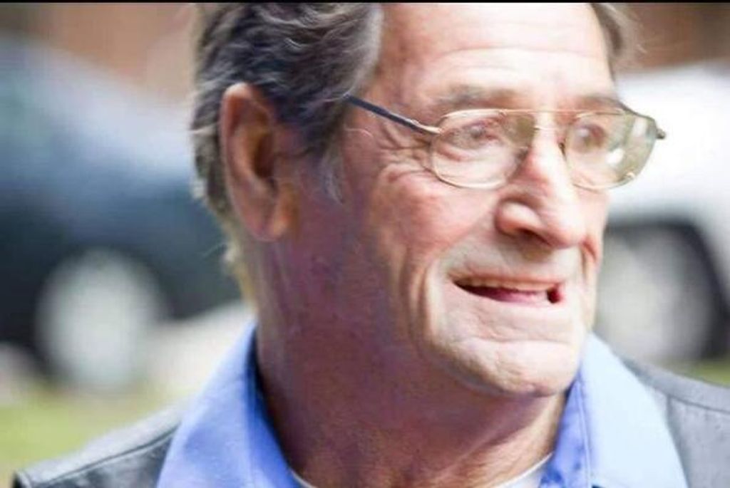 Robert "Bob" Floyd Kopp Profile Photo
