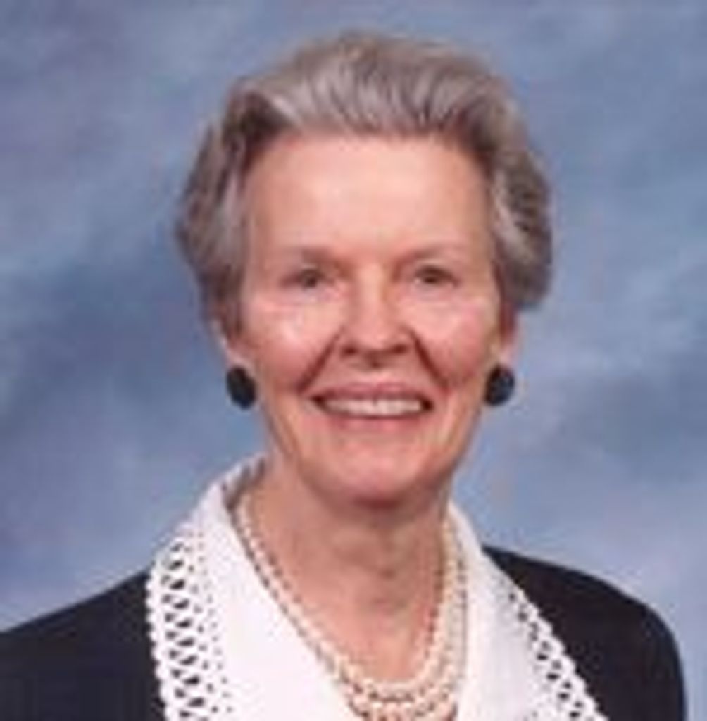 Grace Annette Guimares