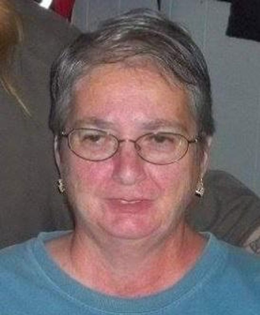 Linda S. Eastman Profile Photo