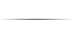 Boyd Funeral Home Logo
