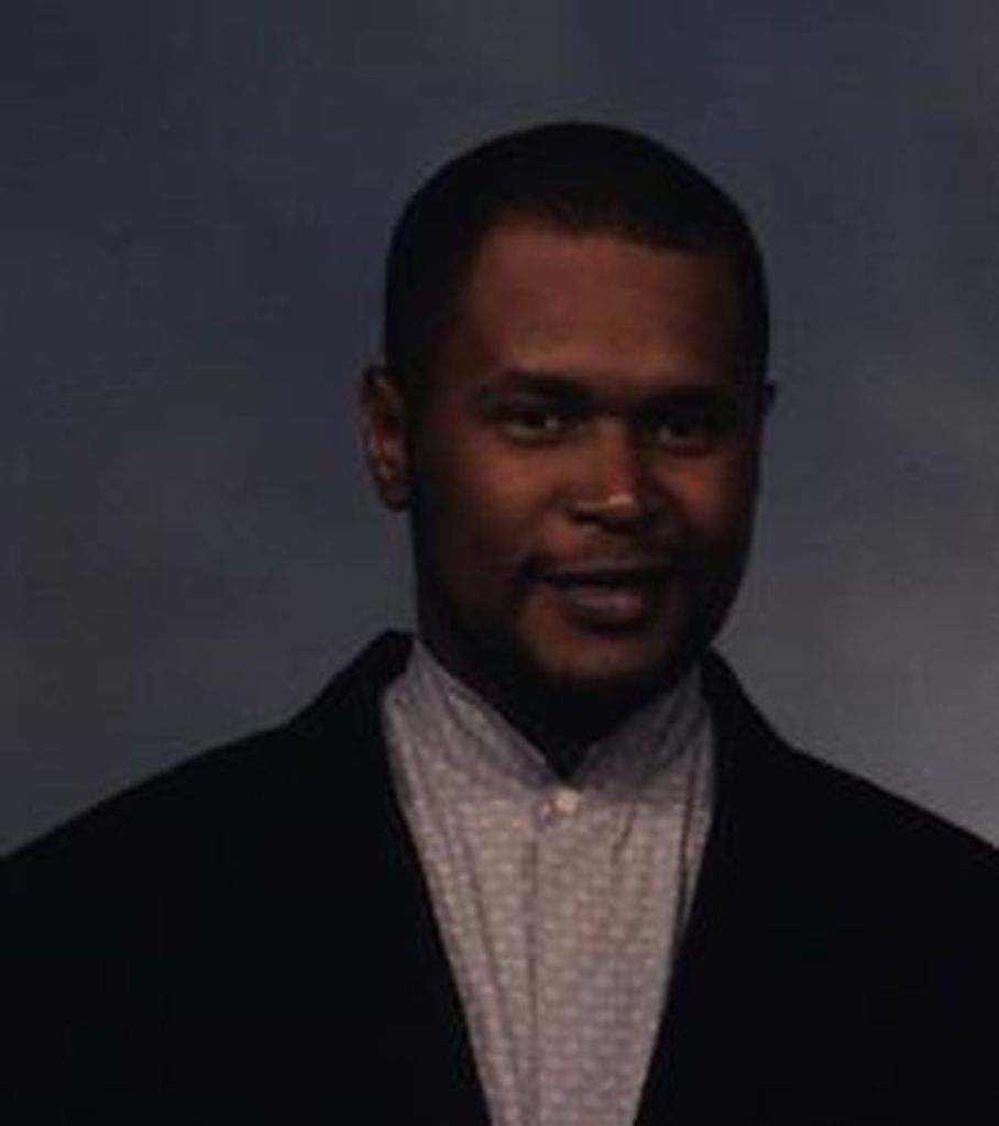 Anthony L. Summerhill Profile Photo