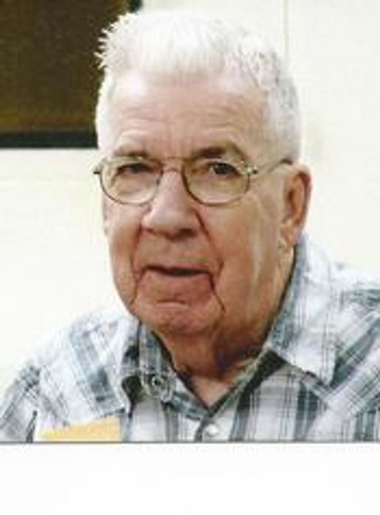 Gerald Sime Profile Photo