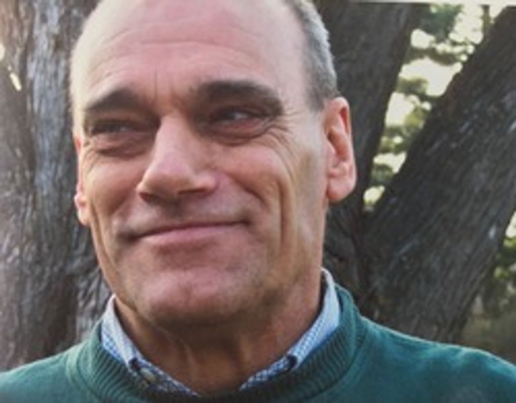 David Cosler