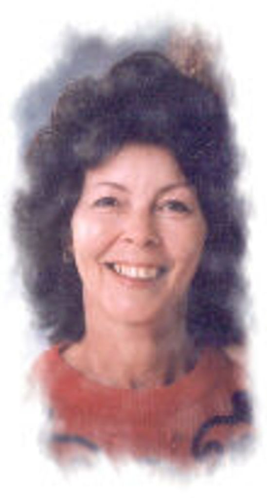 Wanda Sue Gaddie Profile Photo