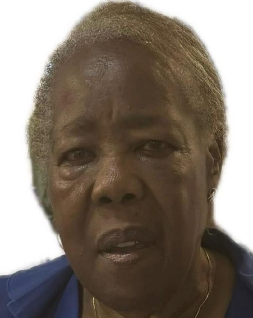 Mary Kennedy Profile Photo