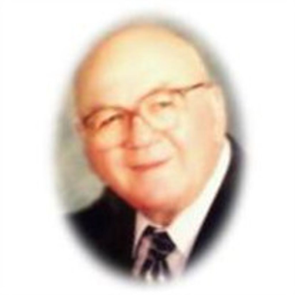 Fred McDaniel Profile Photo