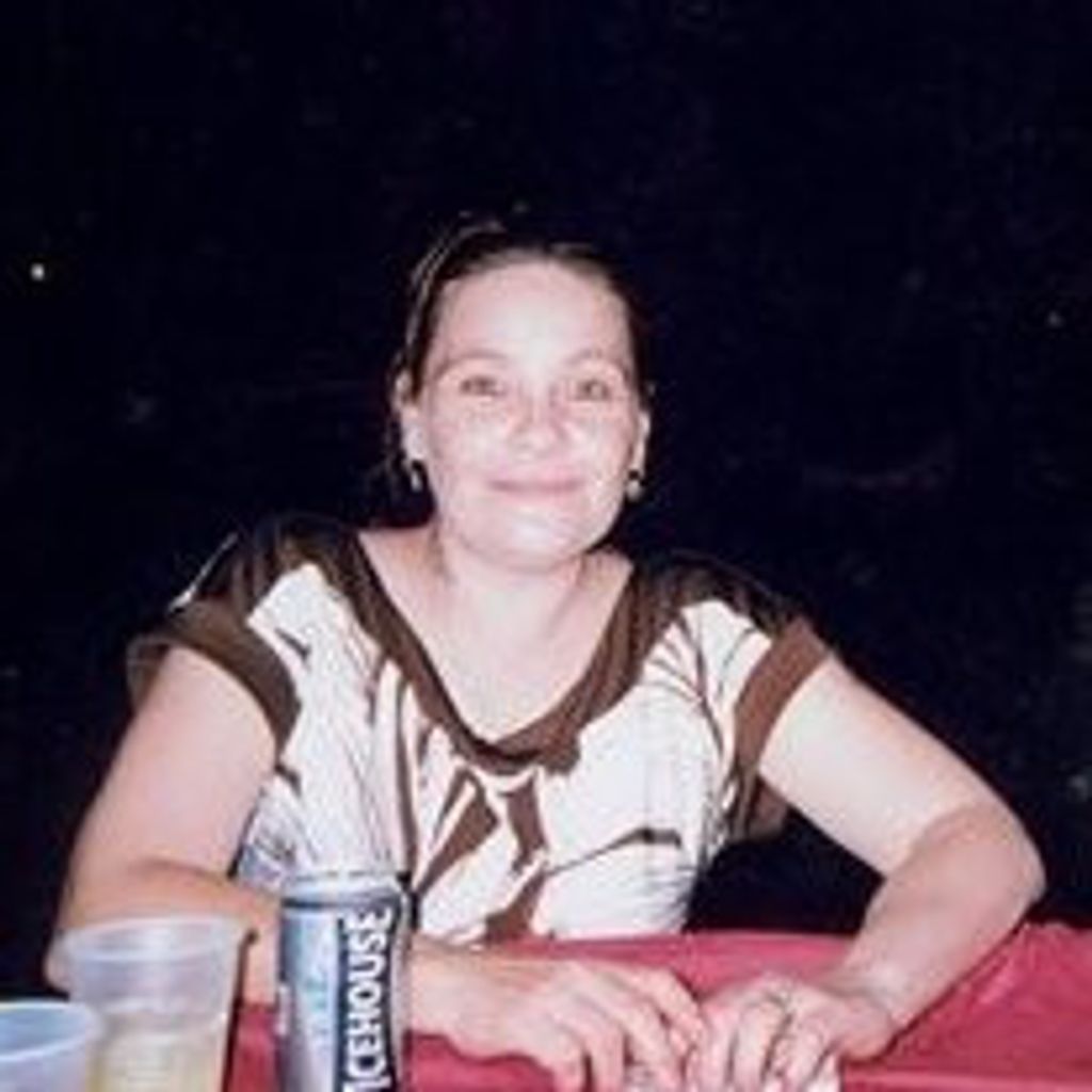 Robin J. Pleasant Profile Photo