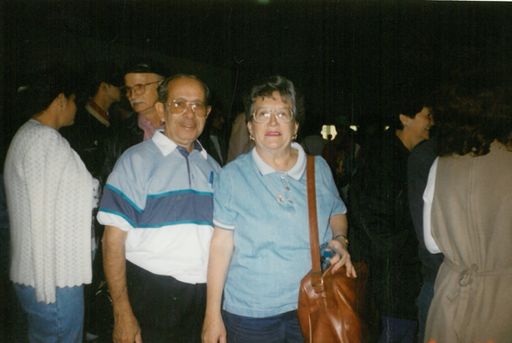Jose and Josefina Duarte photo gallery thumbnail 31 of 51