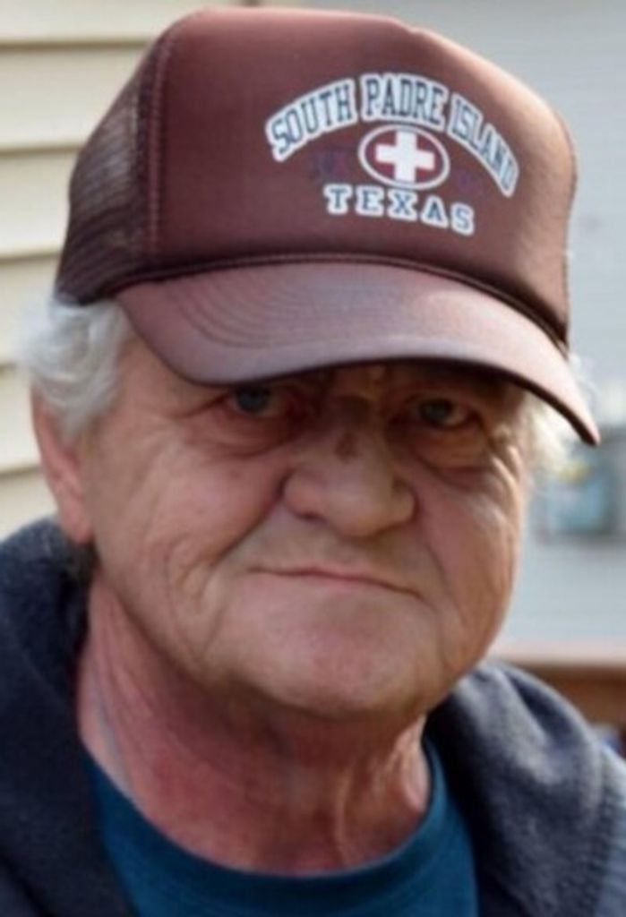 John Richard Kahila Profile Photo