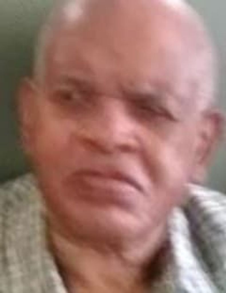 Lagrume Copeland Profile Photo