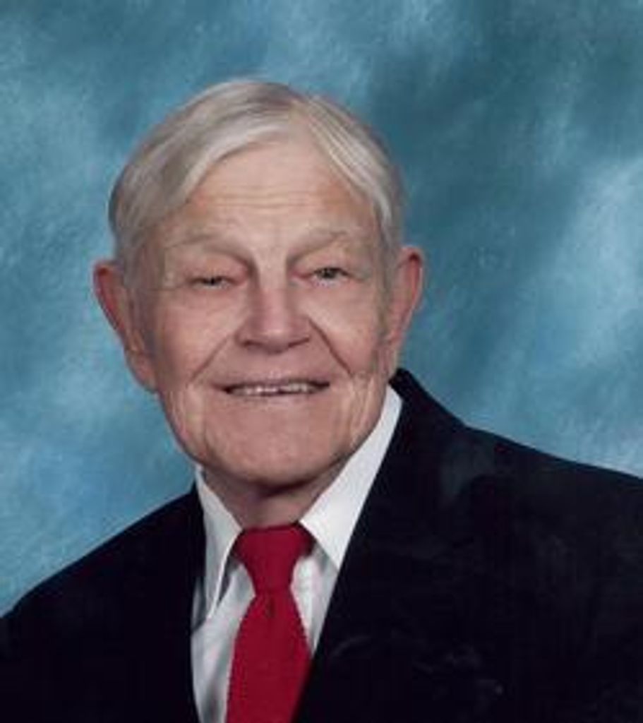 Richard L Peterson