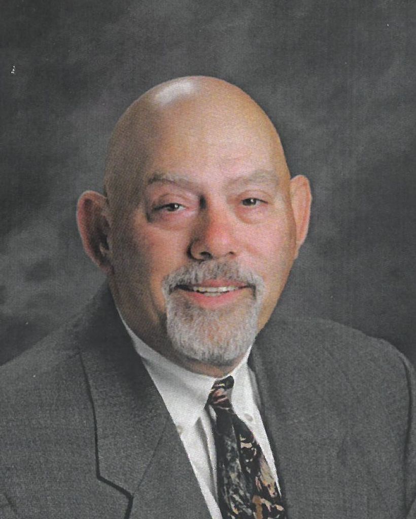 Thomas H. Brinkman, Jr. Profile Photo