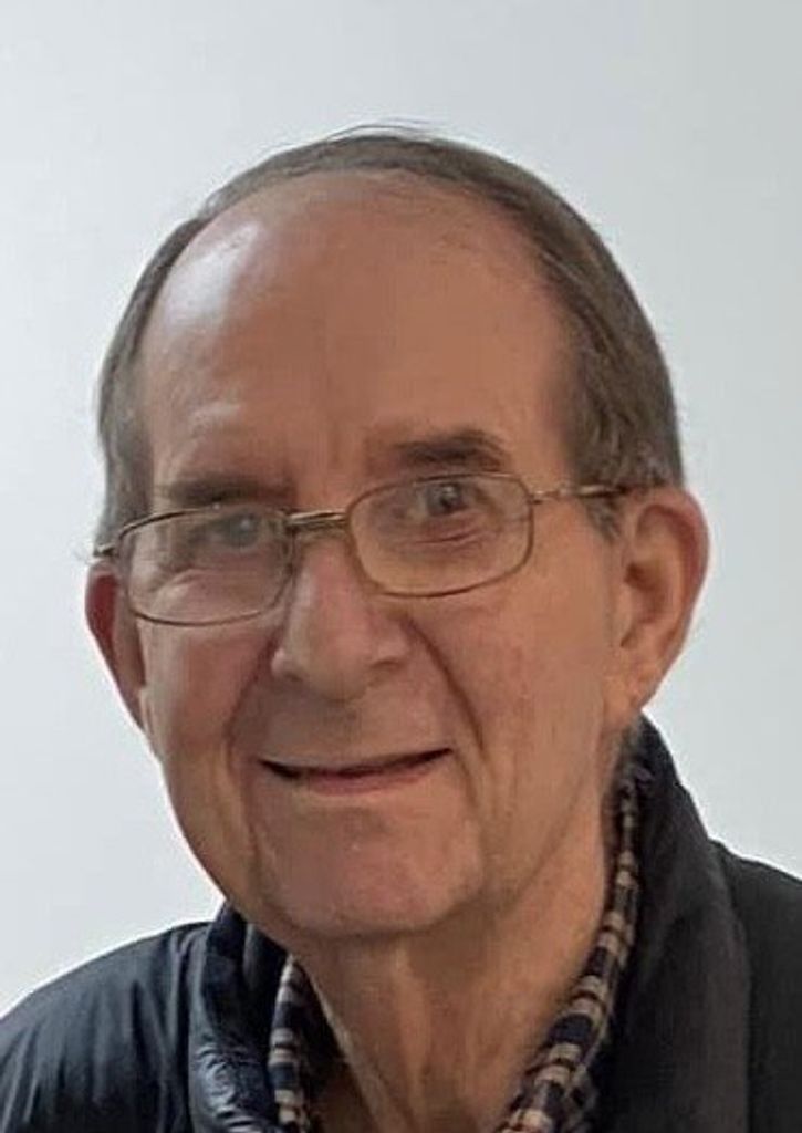 Leo Murphy Profile Photo