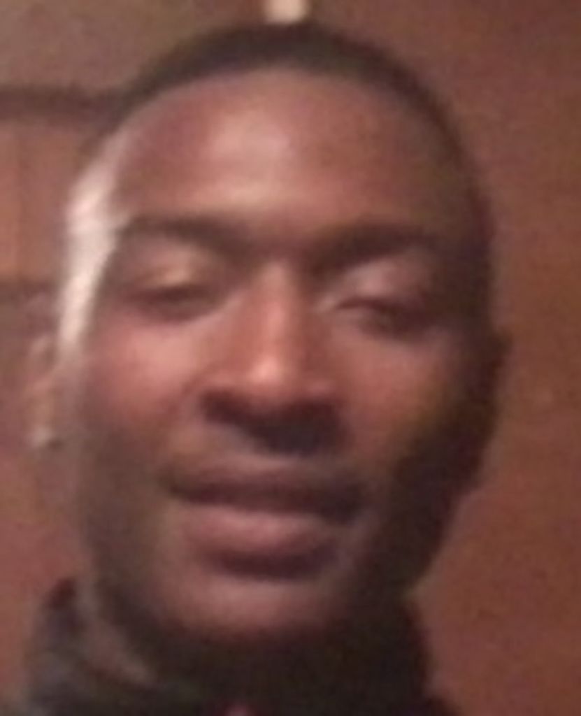 Marcus L. Williams Profile Photo