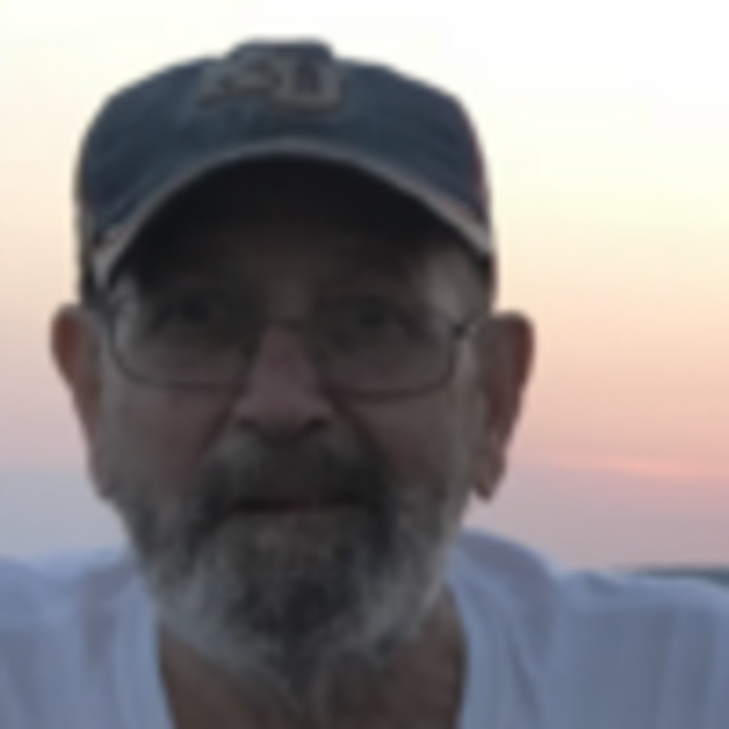 Lewis M. Britto