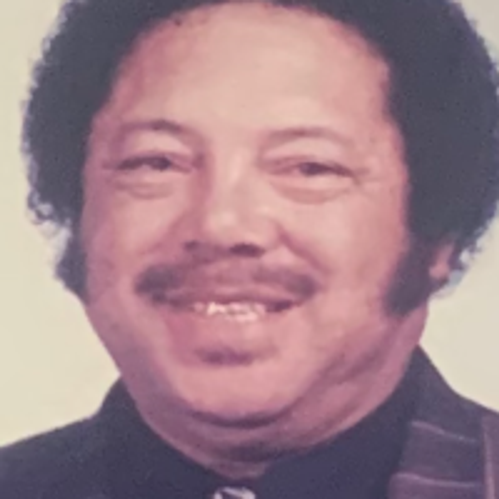 Mr. John A. Davis Profile Photo