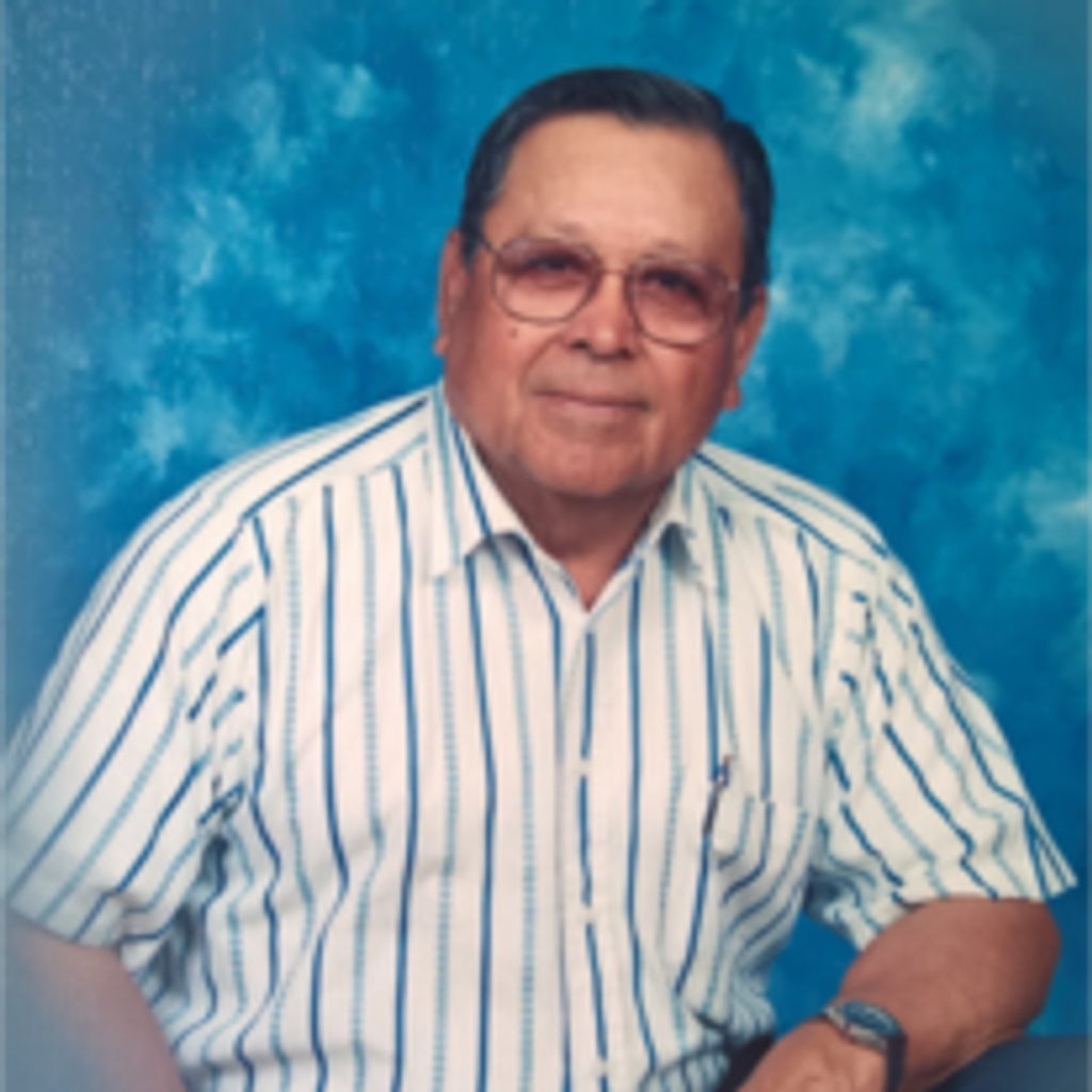 Alex Arevalo