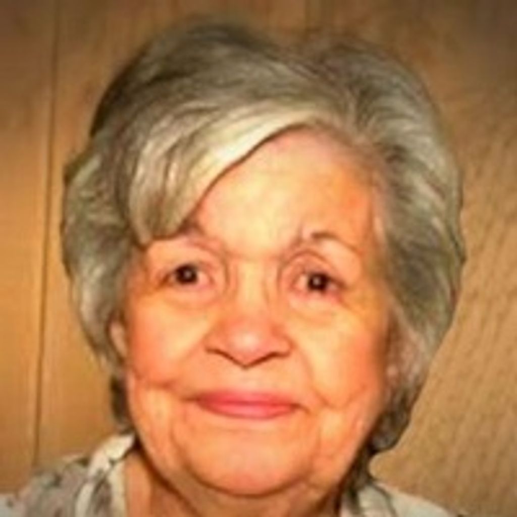 Lena Monceaux Whittle