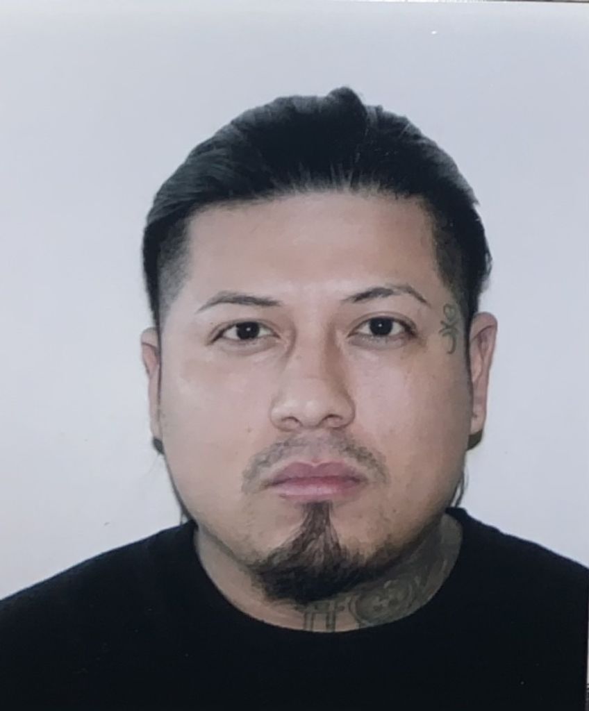 Adi Levi Taipe Castillo