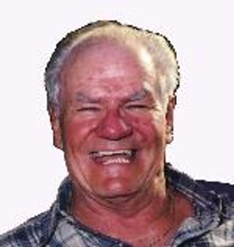 William F. Sylvia Jr.