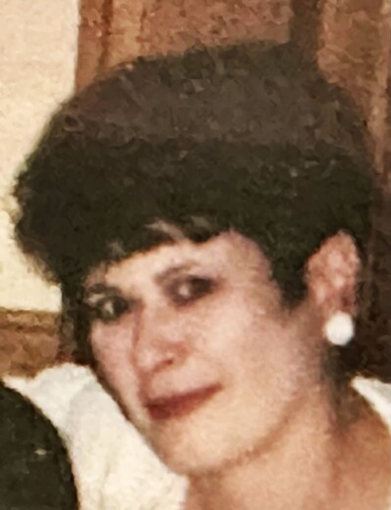 Regina M. Magnani Profile Photo