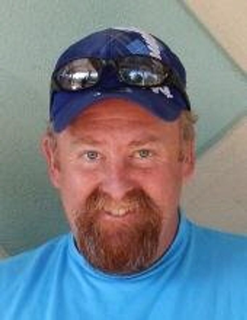 Arthur James 'Jim' Worth