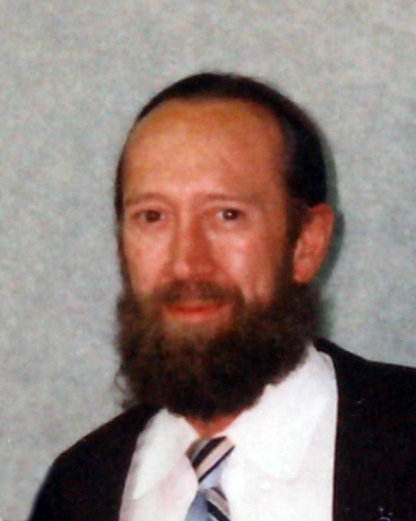 Clayton William Abkes