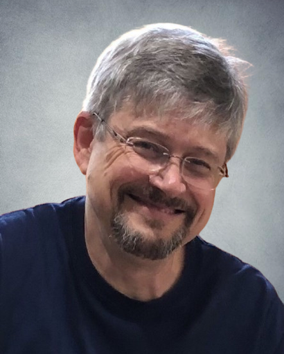 Taylor Brennan's obituary image