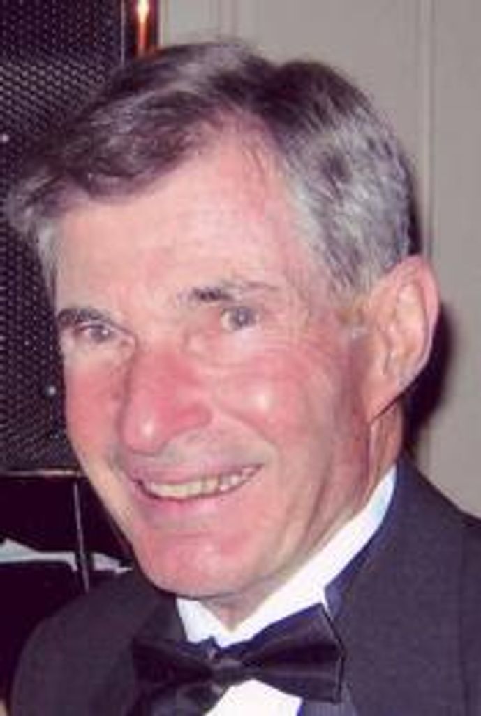 Thomas Mark Donnellan