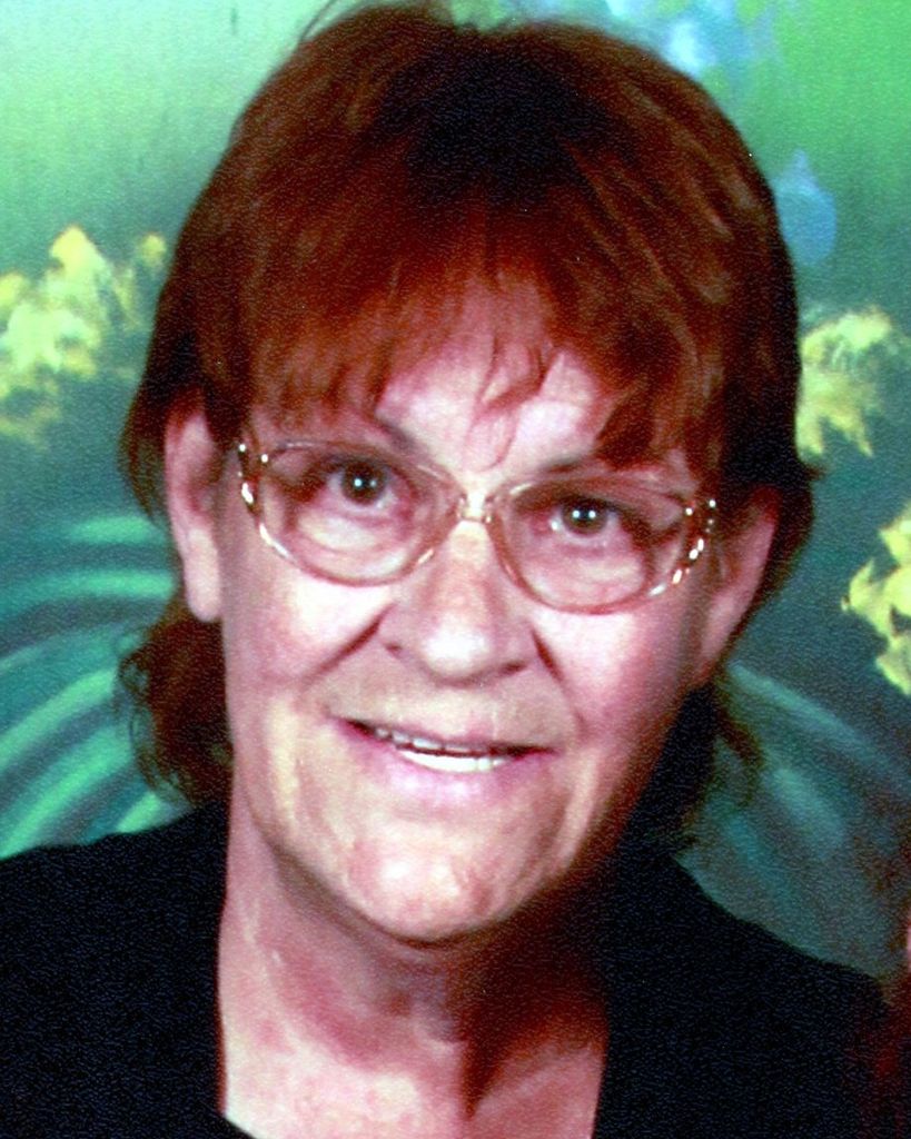 Cynthia Jean "Cindy" Elser Profile Photo