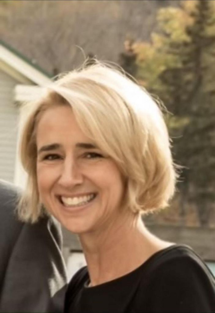 Pamela M. Mcdevitt Profile Photo