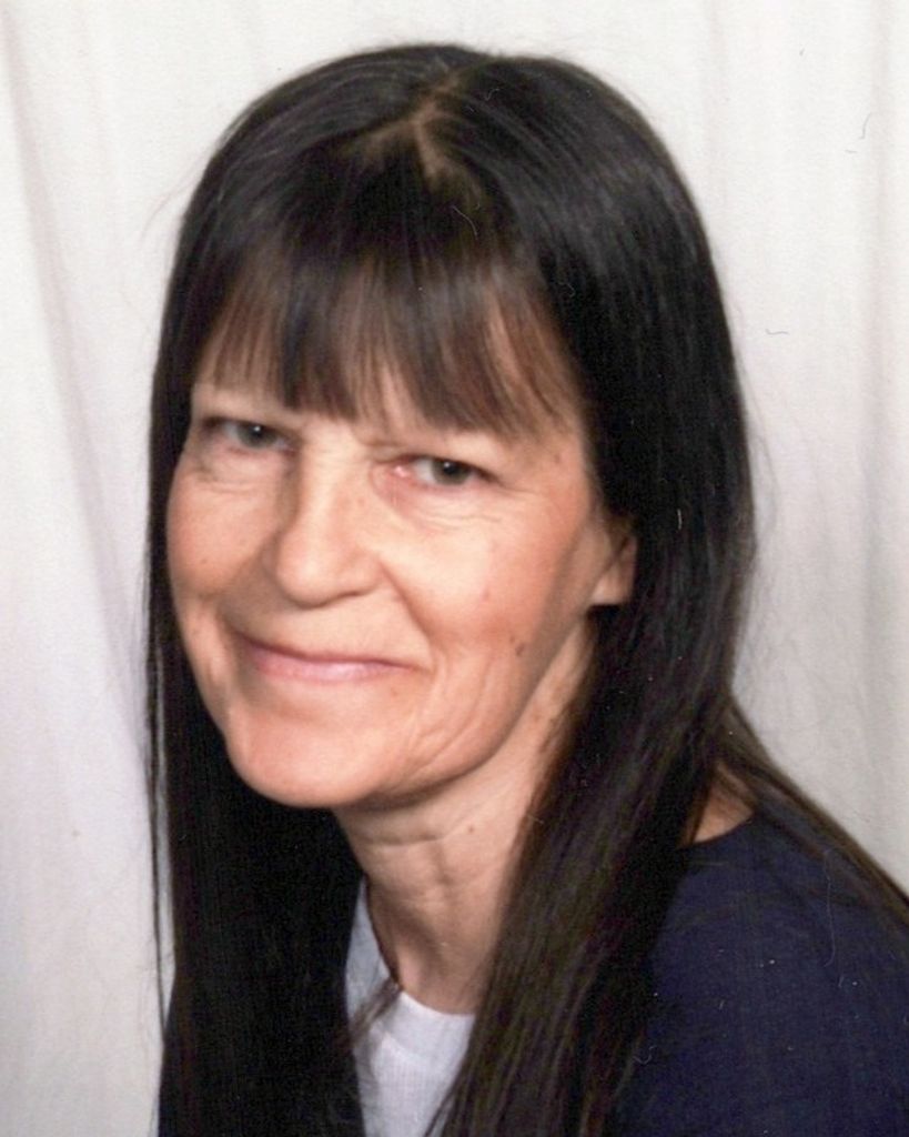 Rita Lynn Olson Profile Photo