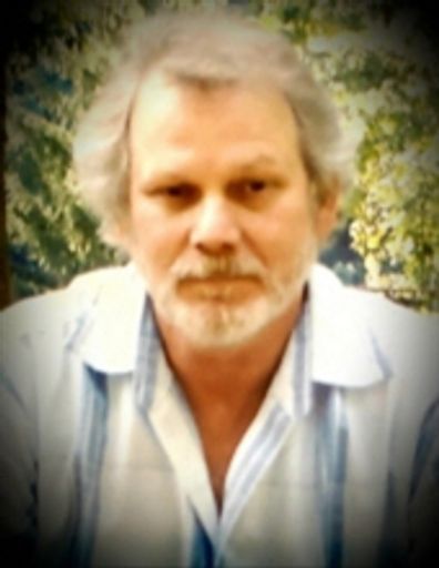 Danny Joe Paul Davis photo gallery thumbnail 1 of 2
