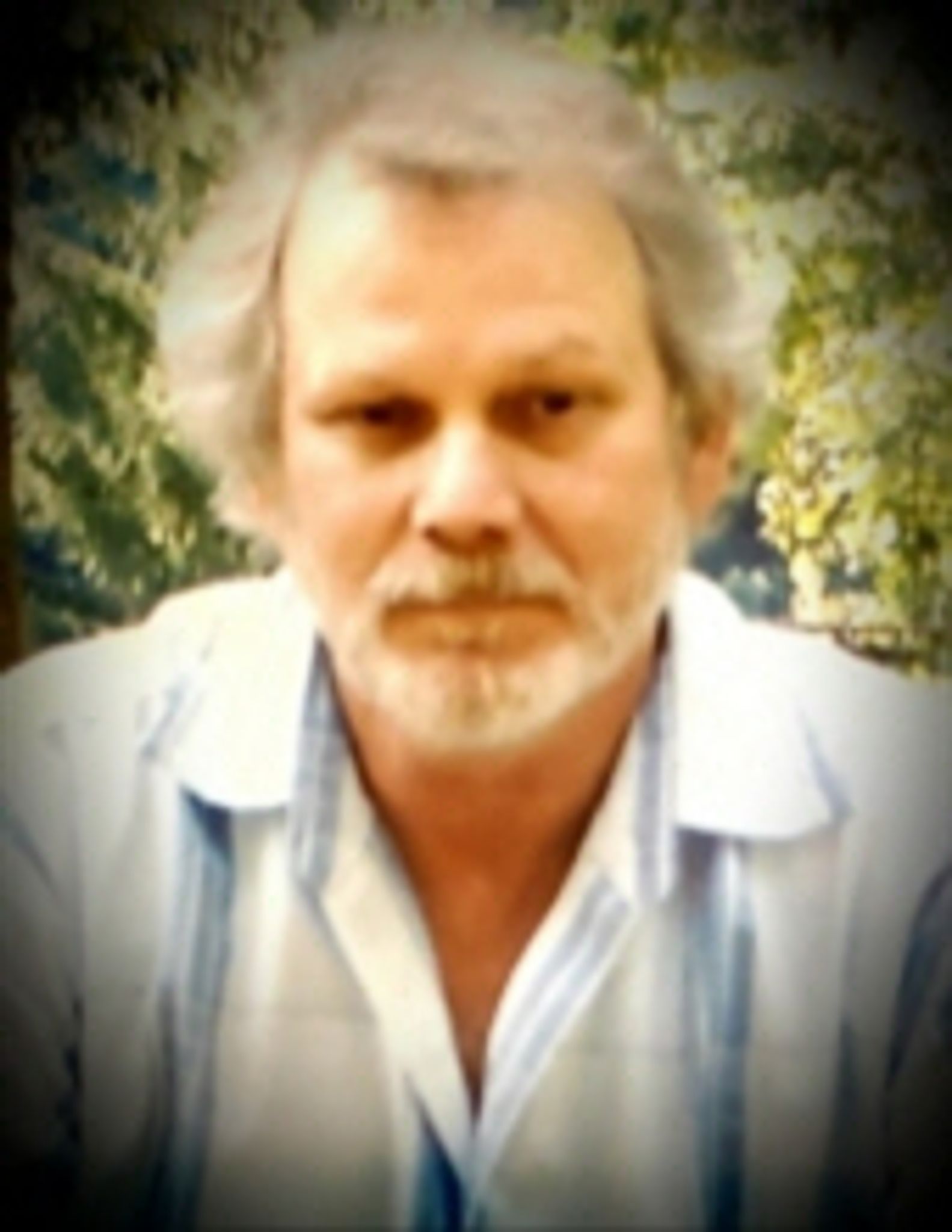 Danny Joe Paul Davis photo gallery image 1 of 2