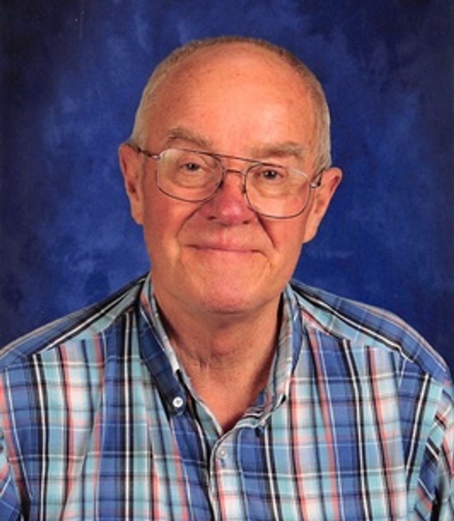 Kellye Pfalzgraf