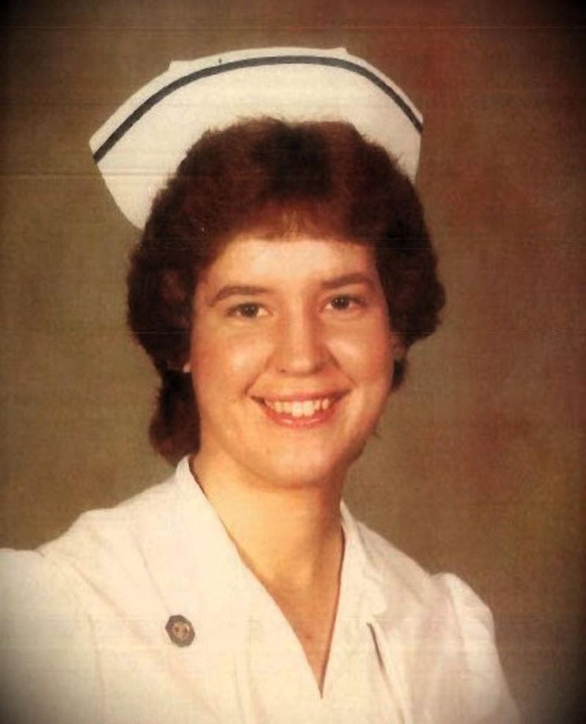 Cheryl Dee Schneider Profile Photo