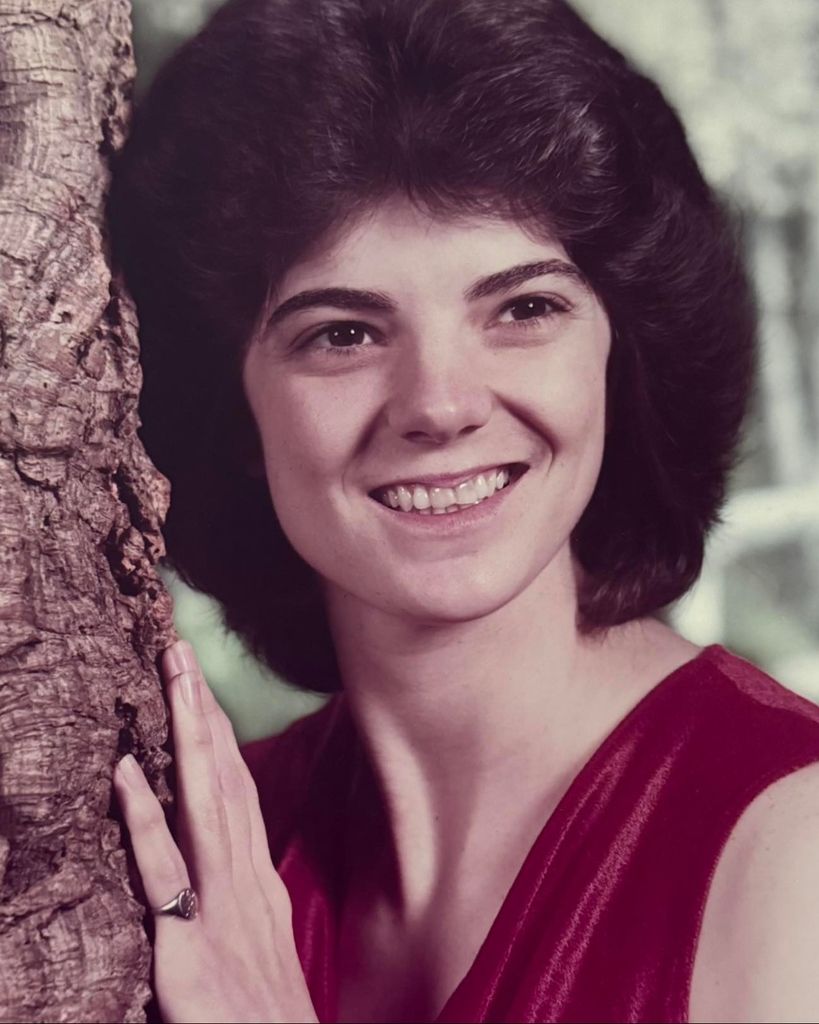 Dianne Formicone Pease Profile Photo