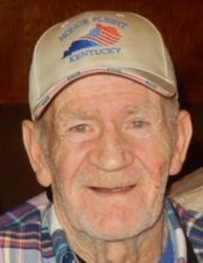 John A. Heagy Profile Photo
