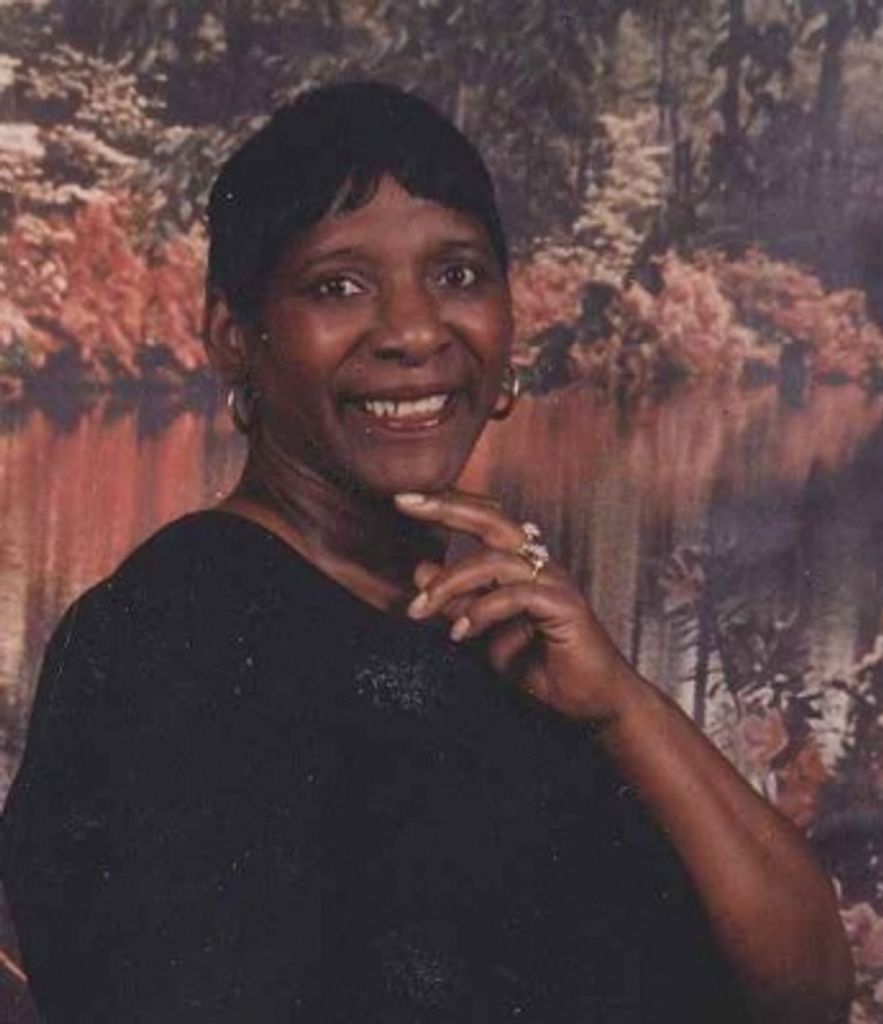 Myrtle Joy