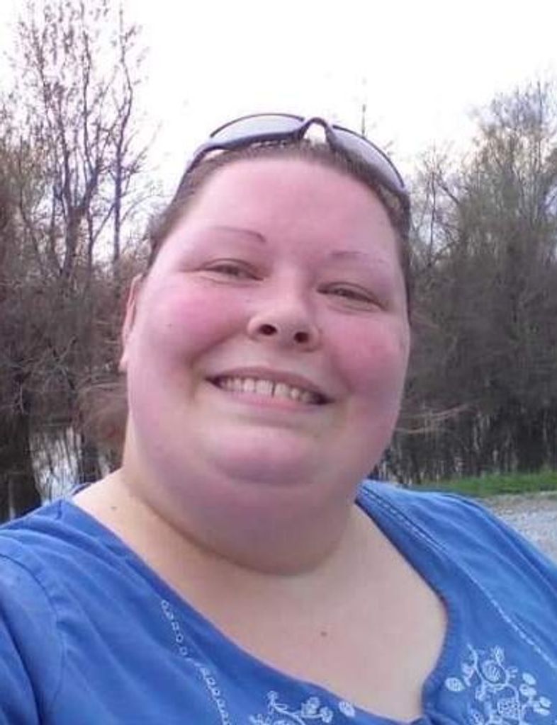 Autumn Nicole Smith Profile Photo