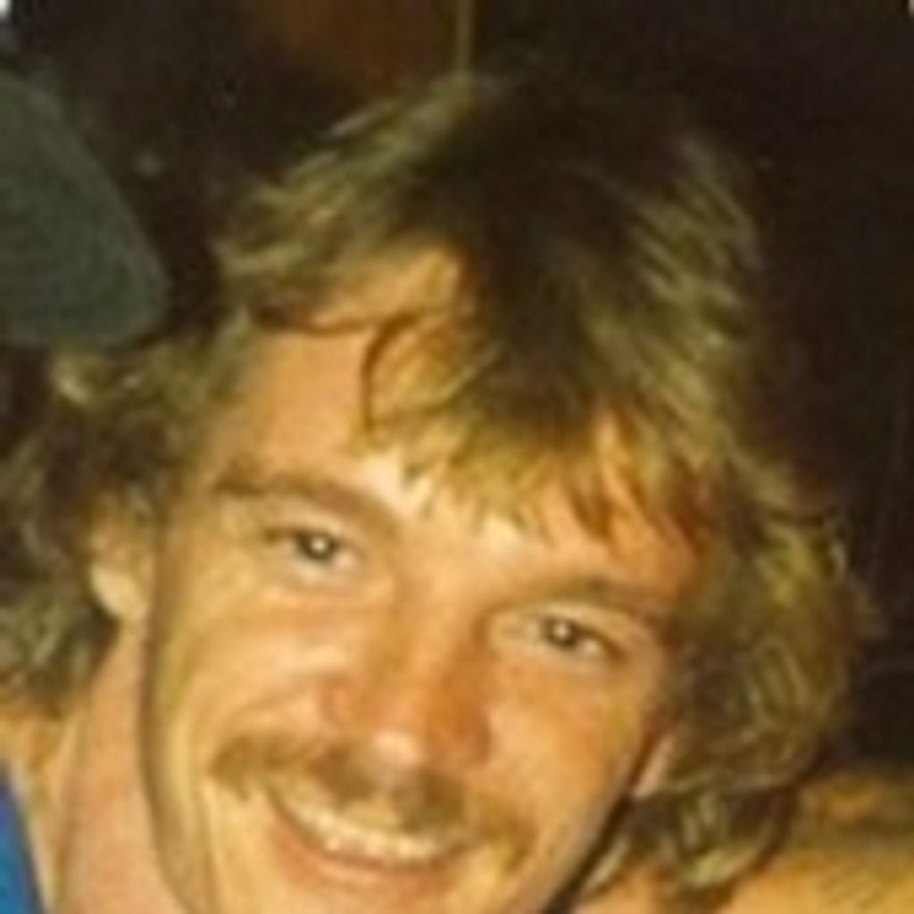 Billy Couch, Jr.