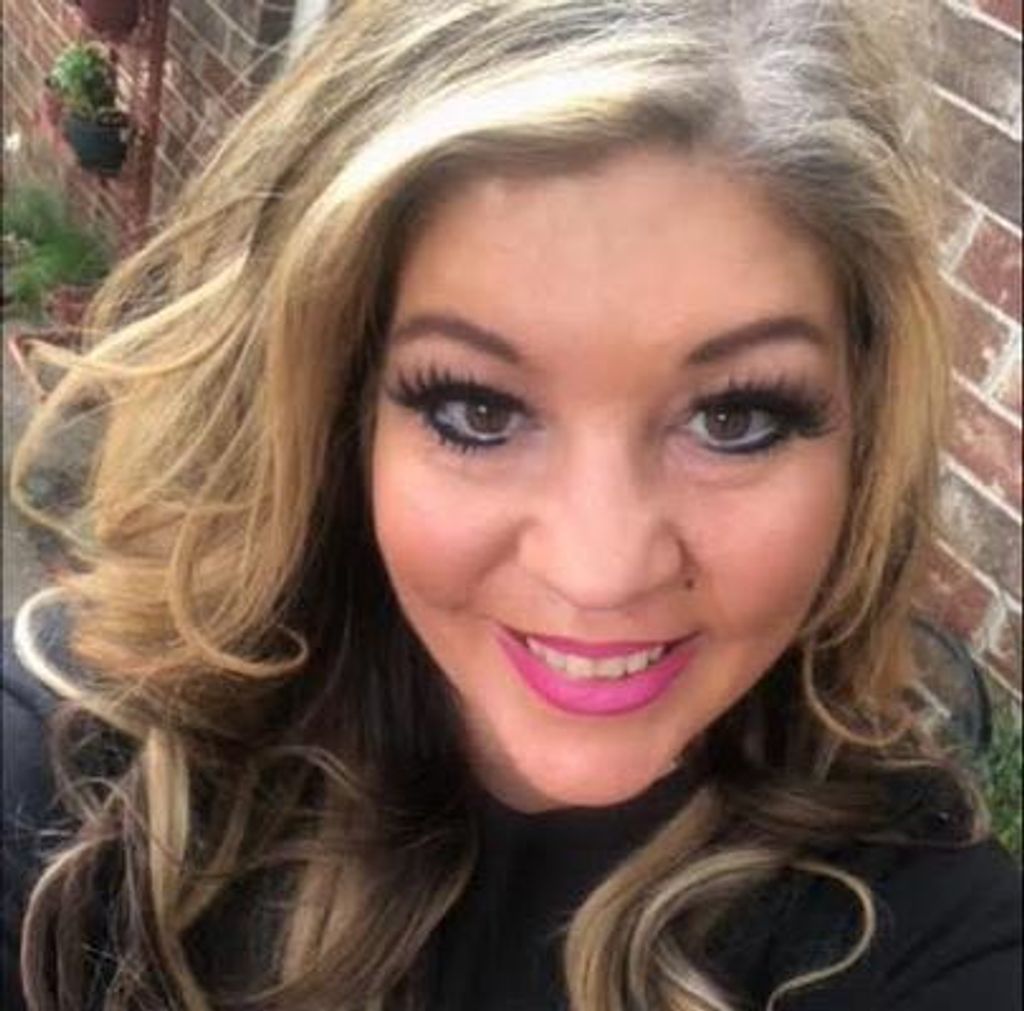 Erin Elayne Rascoe Profile Photo
