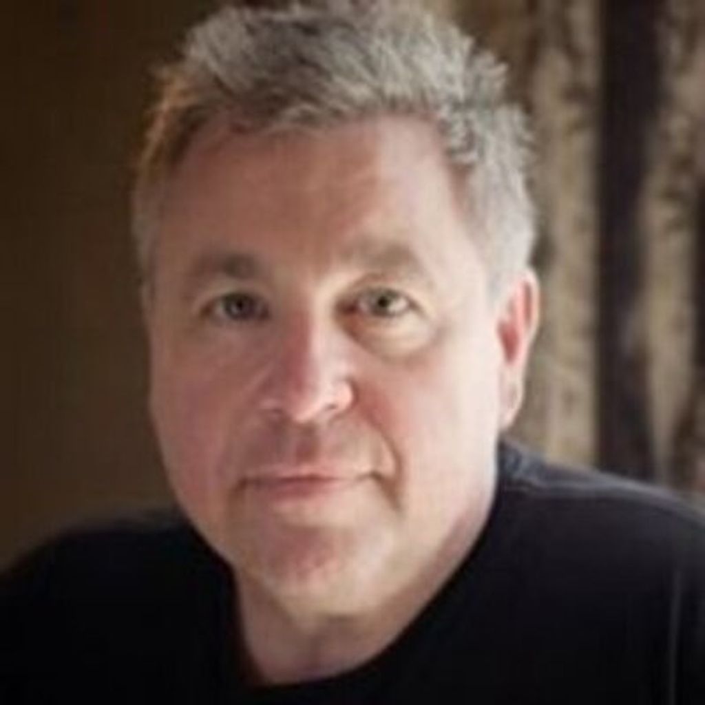 Joseph Michael Gambardella Profile Photo