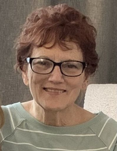 Deborah "Debbie" Weleski Profile Photo